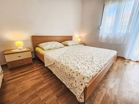 Mirko, Maison 12 personnes à Vinišće - Photo 18