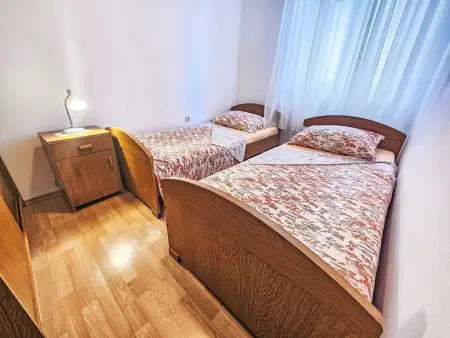 Mirko, Maison 12 personnes à Vinišće - Photo 20