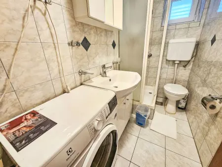 Mirko, Maison 12 personnes à Vinišće - Photo 25