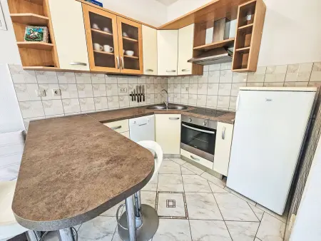 Mirko, Maison 12 personnes à Vinišće - Photo 27