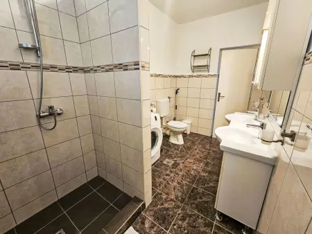 Mirko, Maison 12 personnes à Vinišće - Photo 28