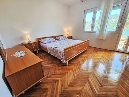 Mirko, Maison 12 personnes à Vinišće - Photo 29
