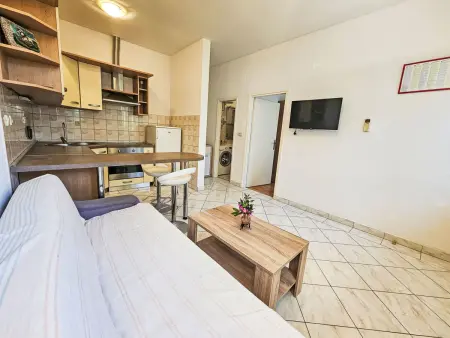 Mirko, Maison 12 personnes à Vinišće - Photo 30