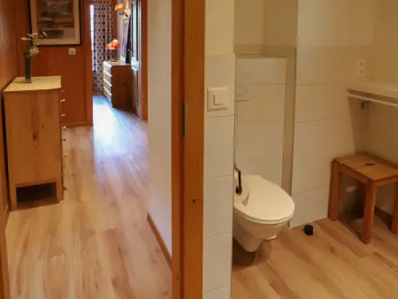 Argentière 8, Chalet 8 personnes à Villars - Photo 24