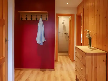 Argentière 8, Chalet 8 personnes à Villars - Photo 26
