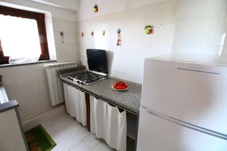 Bagnoregio 18, Ferme avec piscine privée - Photo 26