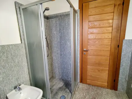 Il Nido d'Aquila (GRV635), Maison 6 personnes à Gravedona - Photo 17