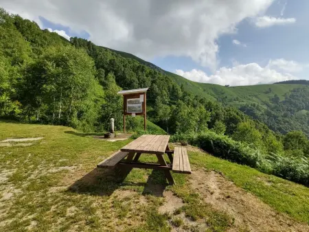 Il Nido d'Aquila (GRV635), Maison 6 personnes à Gravedona - Photo 25