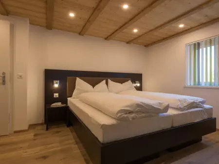 Haus Bergsonne Appartement/Fewo Appartement/Fewo - Photo 3