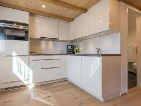 Haus Bergsonne Appartement/Fewo Appartement/Fewo - Photo 7