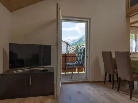 Haus Bergsonne Appartement/Fewo Appartement/Fewo - Photo 16