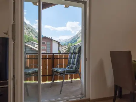 Haus Bergsonne Appartement/Fewo Appartement/Fewo - Photo 17