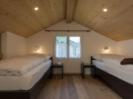 Haus Bergsonne Appartement/Fewo Appartement/Fewo - Photo 18