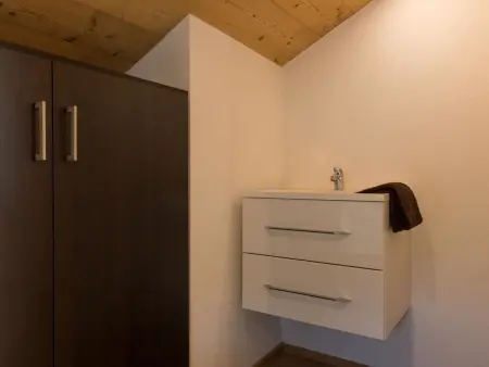 Haus Bergsonne Appartement/Fewo Appartement/Fewo - Photo 19
