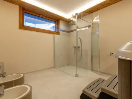 Haus Alpenrose Appartement/Fewo Alpenrose 4-Bettwohnung 1. OG Ost - Photo 30