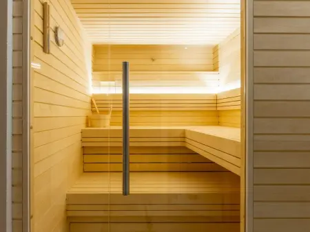 Haus Alpenrose Appartement/Fewo Alpenrose 4-Bettwohnung 1. OG Ost - Photo 32