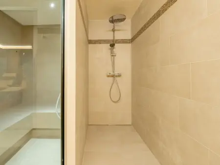 Haus Alpenrose Appartement/Fewo Alpenrose 4-Bettwohnung 1. OG Ost - Photo 33