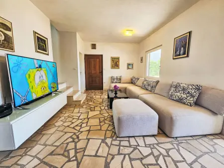 Carmen, Maison 8 personnes à Rogoznica Ražanj - Photo 4