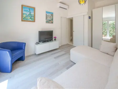 Carmen, Maison 8 personnes à Rogoznica Ražanj - Photo 6