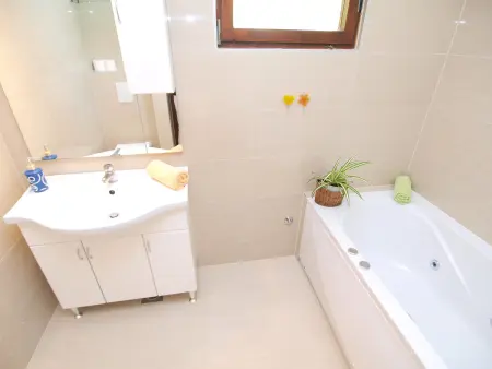 Carmen, Maison 8 personnes à Rogoznica Ražanj - Photo 18
