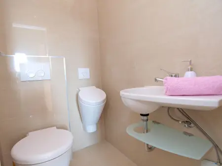 Carmen, Maison 8 personnes à Rogoznica Ražanj - Photo 20