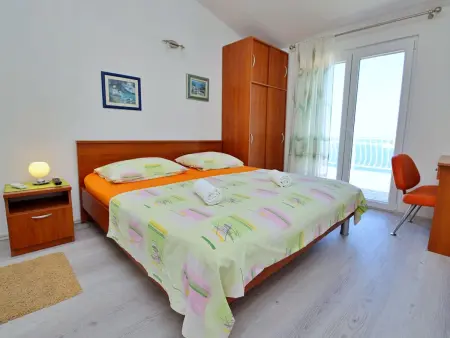 Carmen, Maison 8 personnes à Rogoznica Ražanj - Photo 21