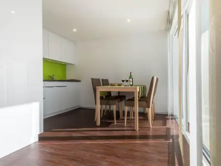 Haus Alpenrose Appartement/Fewo Alpenrose 4-Bettwohnung 1. OG West - Photo 18