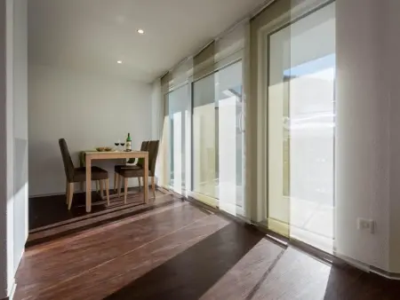 Haus Alpenrose Appartement/Fewo Alpenrose 4-Bettwohnung 1. OG West - Photo 25