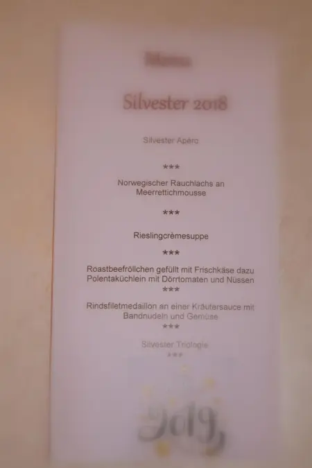 Ski-In-Ski-Out-Hotel Sport*** Doppelzimmer, Dusche, WC, Süd Doppelzimmer, Süd - Photo 17