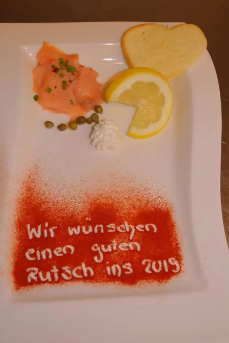 Ski-In-Ski-Out-Hotel Sport*** Doppelzimmer, Dusche, WC, Süd Doppelzimmer, Süd - Photo 18