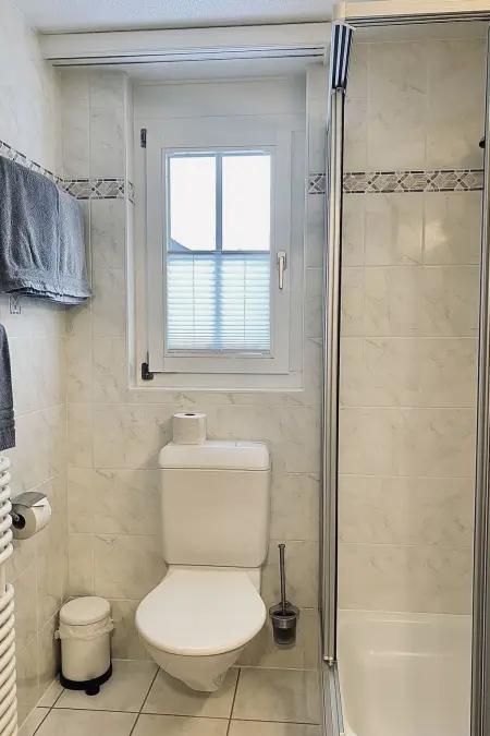 Arcadia, Appartement 2 personnes à Saas Grund - Photo 31