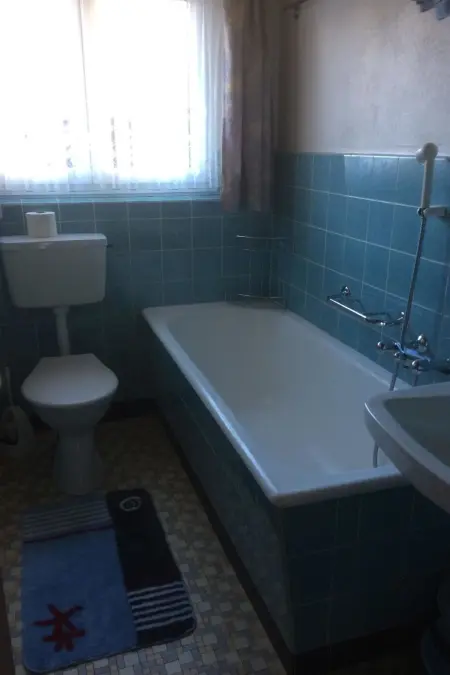 Miranda, Appartement 8 personnes à Saas Almagell - Photo 16