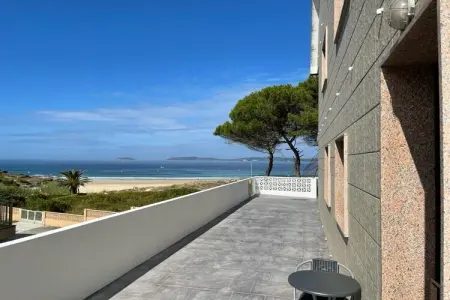 Playa Montalvo - Bajo 4, Villa à Vilamoura près Golf et Plage - Photo 7