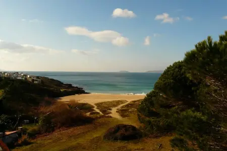Playa Montalvo - Bajo 4, Villa à Vilamoura près Golf et Plage - Photo 11