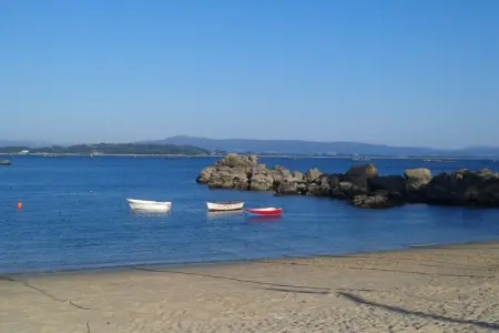 Playa Montalvo - Bajo 4, Villa à Vilamoura près Golf et Plage - Photo 12