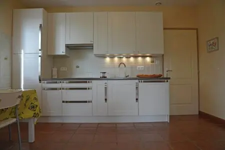 Vakantiehuis Piquecos, Maison à Piquecos avec Piscine Privée - Photo 14