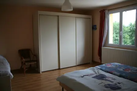 Vakantiehuis Piquecos, Maison à Piquecos avec Piscine Privée - Photo 18