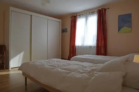 Vakantiehuis Piquecos, Maison à Piquecos avec Piscine Privée - Photo 19