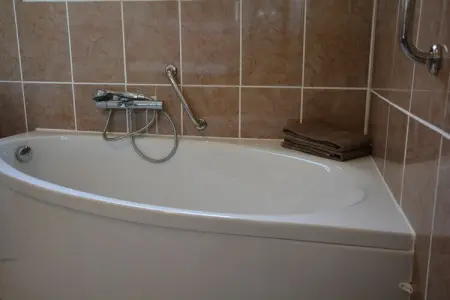 Vakantiehuis Piquecos, Maison à Piquecos avec Piscine Privée - Photo 22