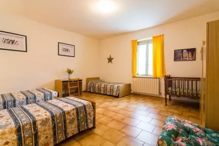Gite 0 personnes à  - Photo 18