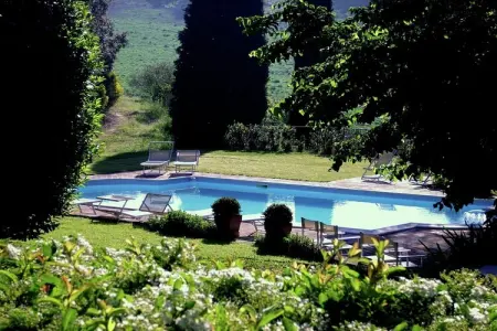 Villa 0 personnes à  - Photo 3