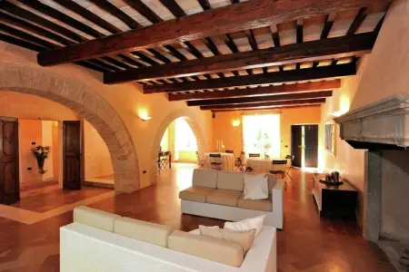 Villa 0 personnes à  - Photo 8