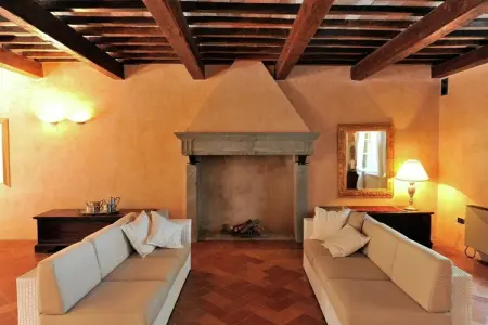 Villa 0 personnes à  - Photo 11