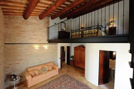 Villa 0 personnes à  - Photo 12