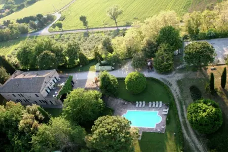 Villa 0 personnes à  - Photo 27
