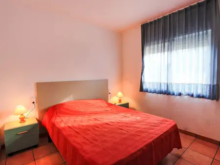 Villa Cala Nova B, Villa 12 personnes à L'Ametlla de Mar - Photo 3