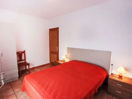 Villa Cala Nova B, Villa 12 personnes à L'Ametlla de Mar - Photo 12