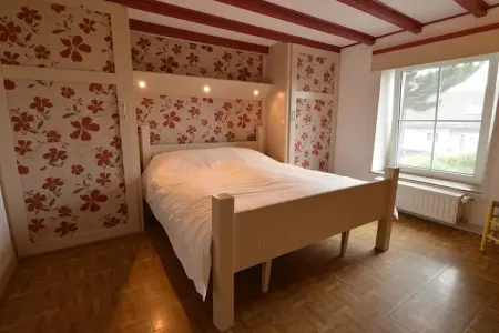VillaRoche Le Gîte, Villa spacieuse à La Roche en Ardenne - Photo 15