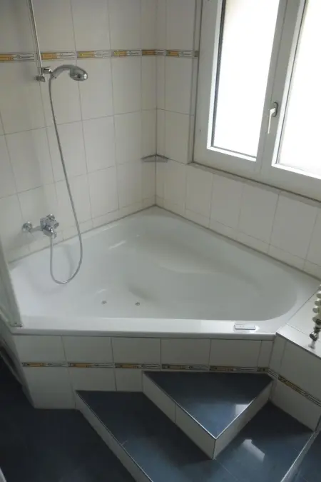 Theresli, Appartement 6 personnes à Saas Almagell - Photo 5