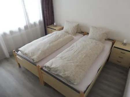 Theresli, Appartement 6 personnes à Saas Almagell - Photo 10